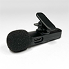 lapel_mic_100x100