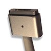 magsafe-2-charger