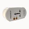 universal-adapter